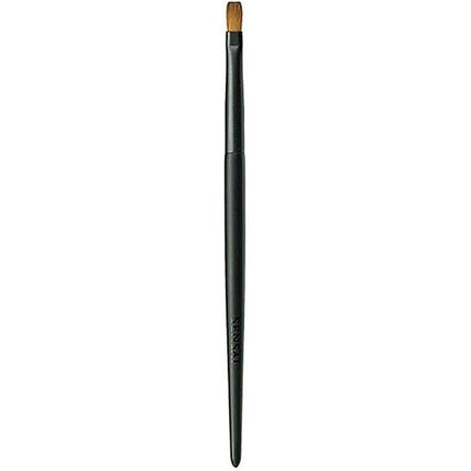 Sensai Lip Brush