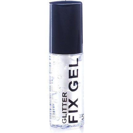 Maison des fragrances