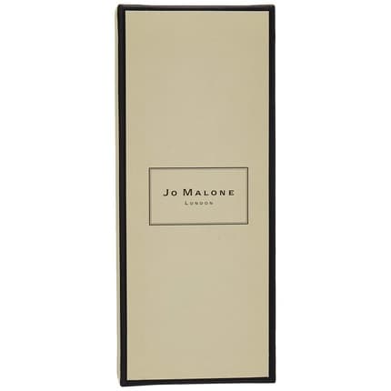 Jo Malone London Jo Malone Grapefruit Cologne Eau de Cologne (EDC) Femme