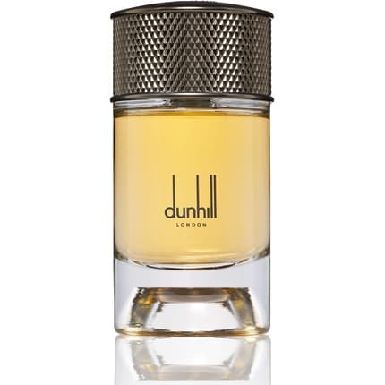 Dunhill Indian Sandalwood Eau de Parfum (EDP) Mixte 100ml