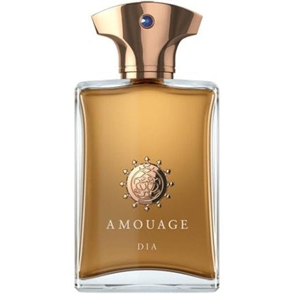 Amouage Dia Man Eau de Parfum 100ml Amouage