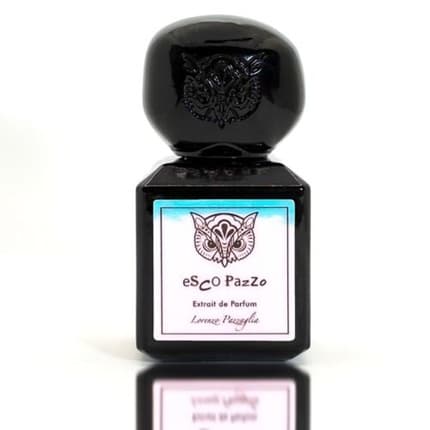 Lorenzo Pazzaglia Esco Crazy Extract De Parfum Eau de Parfum (EDP) Mixte 27ml