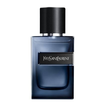 Yves Saint Laurent y l'Elixir concentrated perfume man 2.0 fl oz