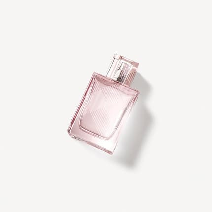 Burberry Brit Sheer 3.4 - Spray toilet water 100ml