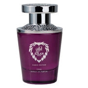 Al Haramain Azlan Oud Amber Edition Extrait De Parfum Parfum (Parfum) Mixte 100ml