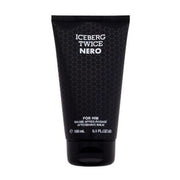 Iceberg Twice Nero After Shave Balm Fragrance (Fragrance) Mixte