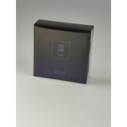 Serge Lutens Chergui Confit de Parfum OVP 25ml #76-12-5 Serge Lutens