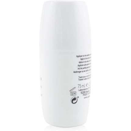 Payot Rituel Douceur Deodorant Rollon Alcoholfree Déodorant (Déo) Mixte 75ml
