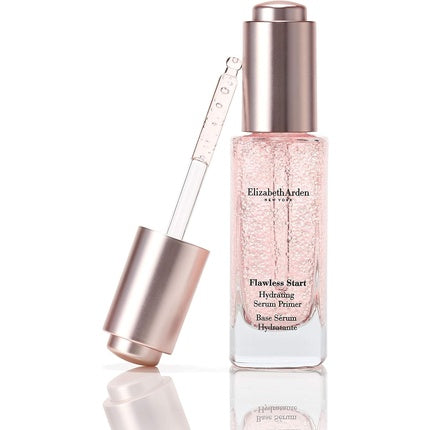 Elizabeth Arden Green Tea Women's Eau de Toilette Femme - Aromatique