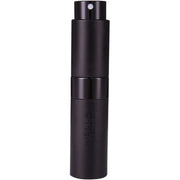 Gabriella Salvete Tools Travel Parfum  Atomizer Gabriella Salvete