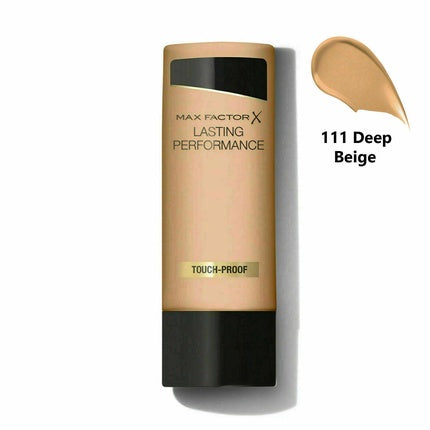 Maison des fragrances