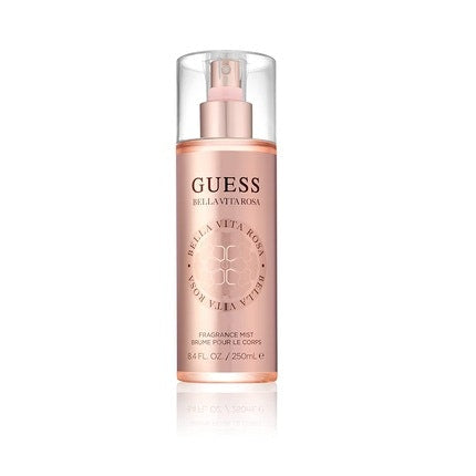 Guess Bella Vita Rosa Fragrance Mist 8,4 fl oz Guess