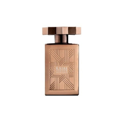 Homme II Kajal Perfumes Paris Eau De Parfum for Men 100ml