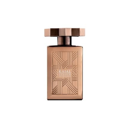 Kajal Parfums II Kajal Perfumes Paris Eau de Parfum (EDP) Homme 100ml
