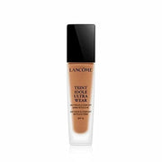 Lancome Fragrances 100ml 10.1 Acajou Lancôme
