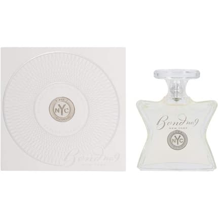 Bond No. 9 Chez Bond Eau de Parfum (EDP) Mixte 100ml