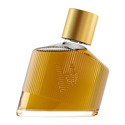 Bruno Banani Man's Best Eau de Toilette (EDT) Mixte 50ml