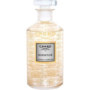 Creed Aventus Edp 500ml