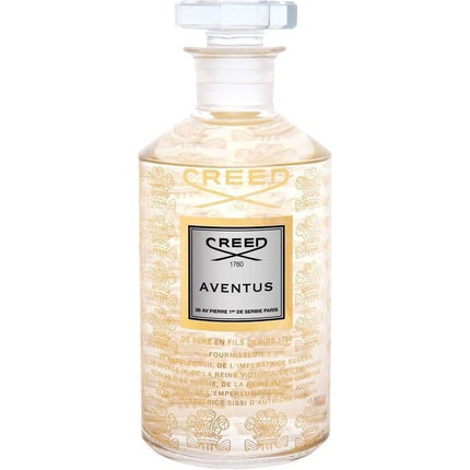 Creed Aventus Edp 500ml