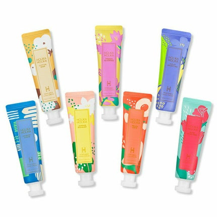 Holika Holika Perfumed Hand Cream 30ml Maison des fragrances