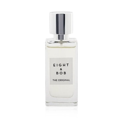 Eight & Bob Original Eau De Toilette 30ml