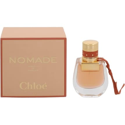 Chloé Chlo Chloe Nomade Absolu Eau de Parfum (EDP) Mixte