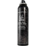 Bumble and bumble sumo liquid wax and finishing spray 150ml