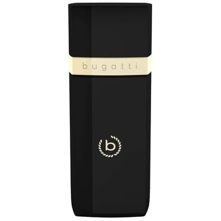 Bugatti Eleganza Intensa Eau de Parfum (EDP) Mixte