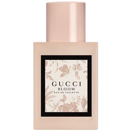 Gucci Bloom Eau de Toilette (EDT) Mixte 30ml