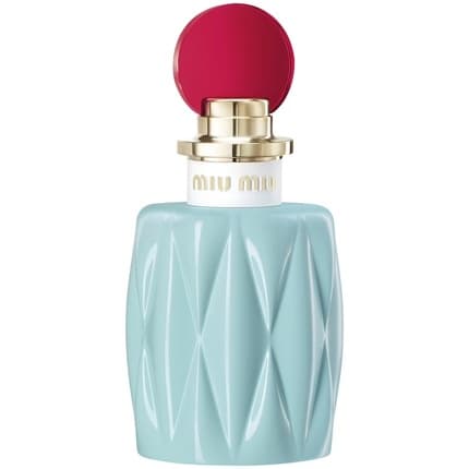 Miu Miu Eau de Parfum (EDP) Mixte 100ml