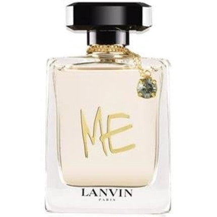 Lanvin Me Eau De Parfum 30ml Women's Spray