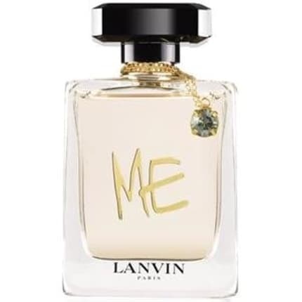 Lanvin Me 's Eau de Parfum (EDP) Femme 30ml