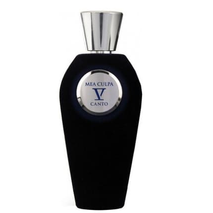 V Canto Mea Culpa Extrait De Parfum Parfum (Parfum) Mixte 100ml