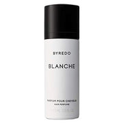 Byredo Blanche Hair Perfume 75ml