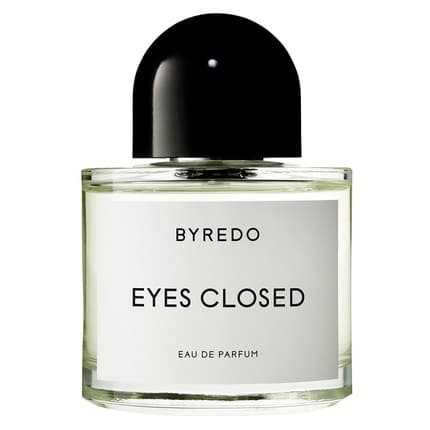 Byredo Eyes Closed Eau de Parfum (EDP) Mixte 100ml