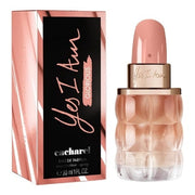 Cacharel Yes I Am Glorious Eau de Parfum Spray Perfume for Women 1 Fl Oz