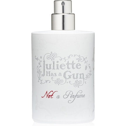 Juliette has a gun Not a Parfum  Femme Eau de Parfum spray 50ml Juliette has a gun