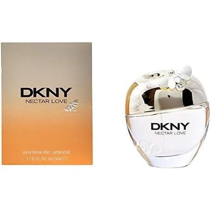 DKNY Nectar Love Donna Karan 's Eau de Parfum (EDP) Femme
