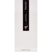 Teaology Black Rose Tea Eau de Toilette 100ml