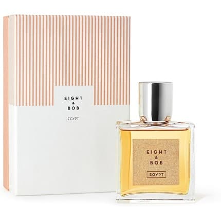 Maison des fragrances