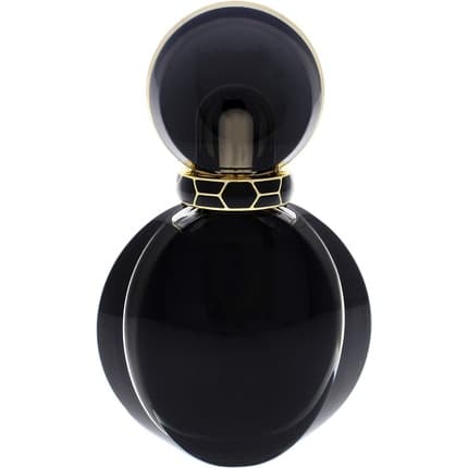Bvlgari Goldea The Roman Night Absolute Eau De Perfume Eau de Parfum (EDP) Mixte 50ml