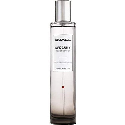 Kerasilk Reconstruct Hair Perfume 50ml Maison des fragrances