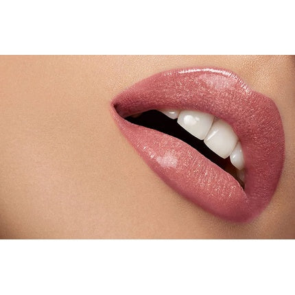 Pupa Miss Pupa Ultra Brilliant Lipstick - Shade 200, 2.4ml