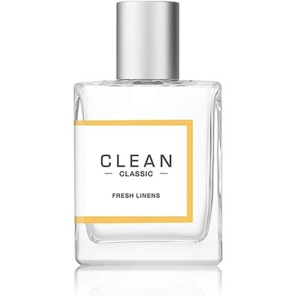 Clean Fresh Linens Eau de Parfum (EDP) Mixte 60ml
