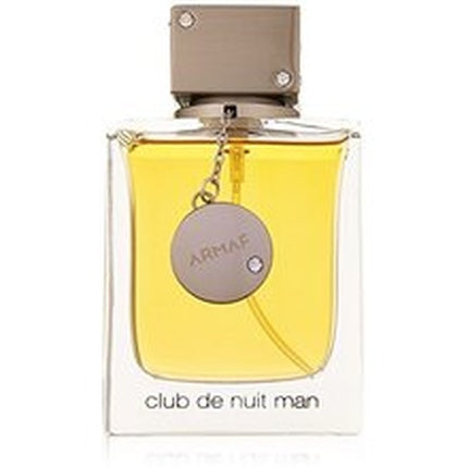 Armaf Club De Nuit Man Eau De Toilette Miniature Armaf