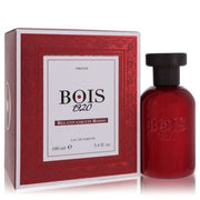 Bois 1920 Relativamente Rosso Eau De Parfum 100ml Unisex
