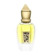Xerjoff Symphonium Parfum Spray 50ml