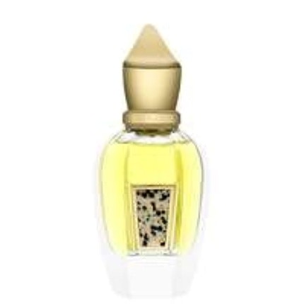 Xerjoff Symphonium Parfum Spray 50ml