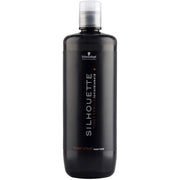 Schwarzkopf Silhouette Super Hold Spray No Aerosol 1000ml