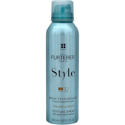 René Furterer Style Texture Spray 200ml